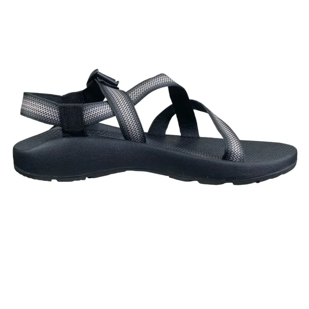 Chaco featuring performance